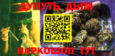 ГАЛЛЮЦИНОГЕННЫЕ ГРИБЫ Кингисепп