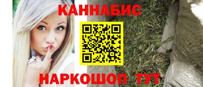 ECSTASY Кинель