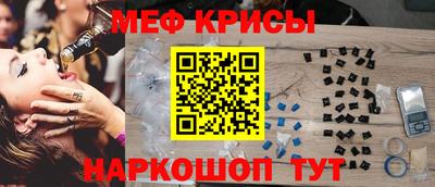 ГАЛЛЮЦИНОГЕННЫЕ ГРИБЫ Кингисепп