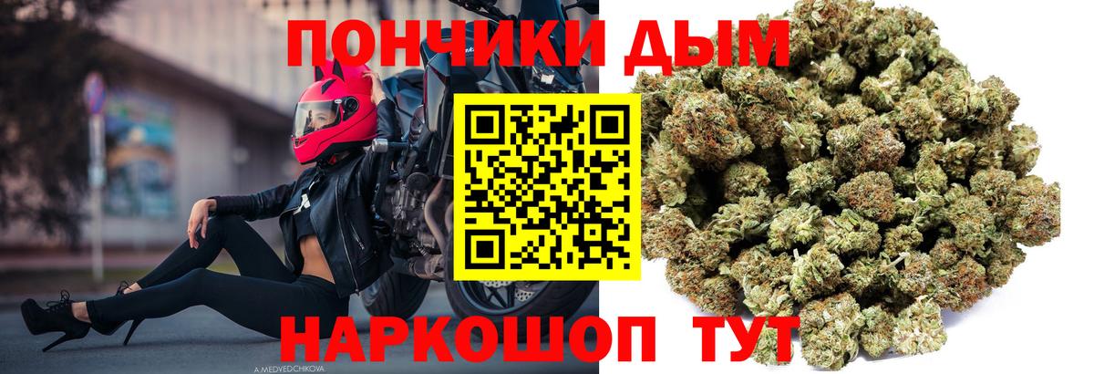 Шишки марихуана планчик  Вход с VPN  Канаш  Бошки Шишки план  Конопля MAZAR 
